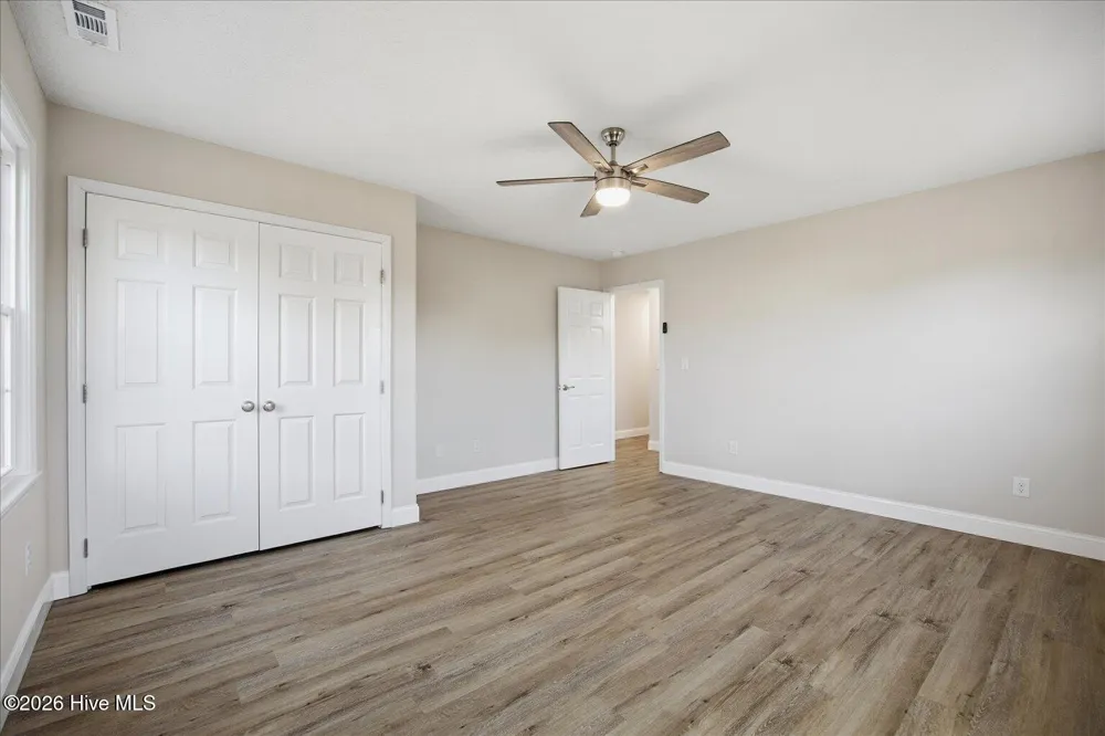 101 Spanish Moss Way Wilmington, NC 28412