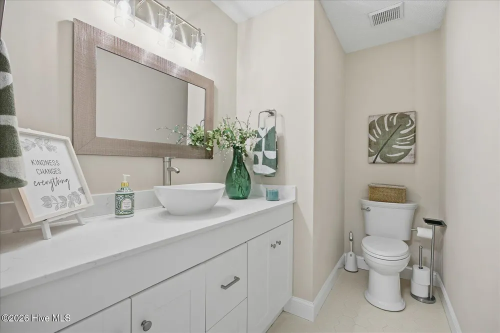 101 Spanish Moss Way Wilmington, NC 28412