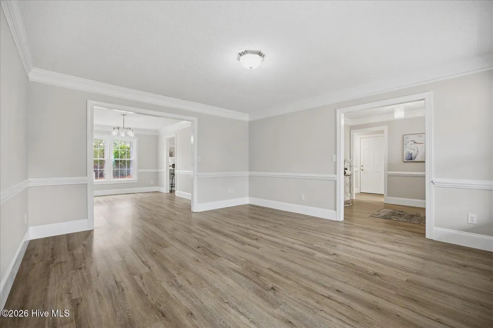 101 Spanish Moss Way Wilmington, NC 28412