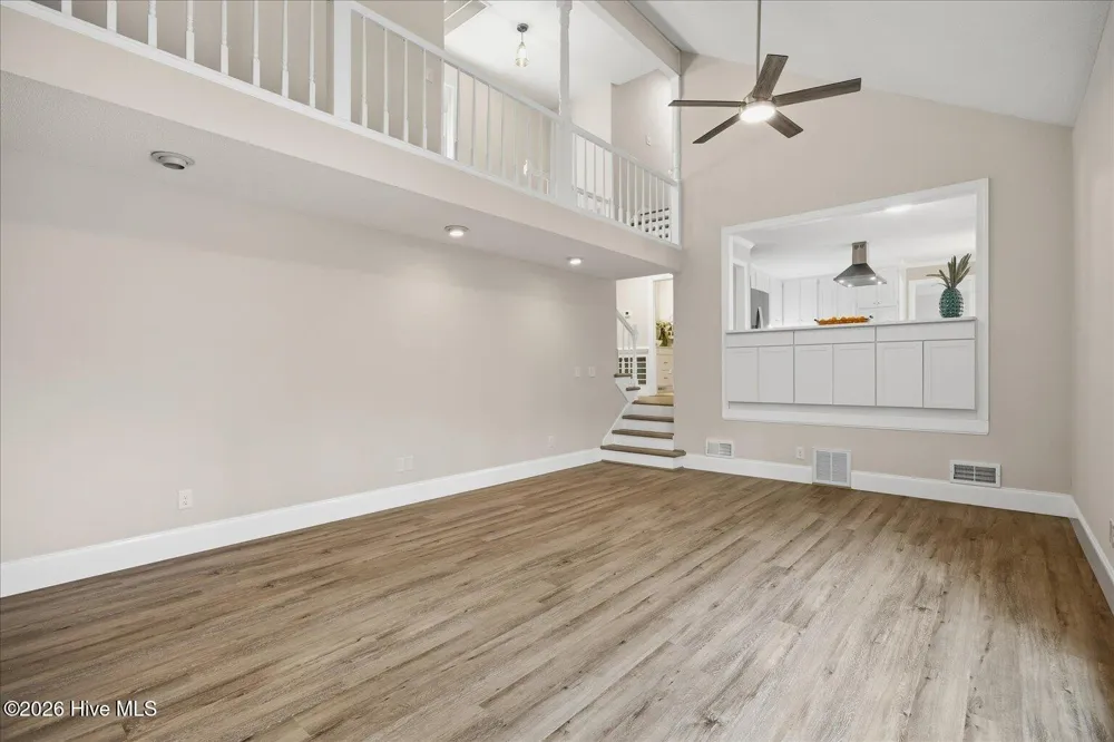 101 Spanish Moss Way Wilmington, NC 28412