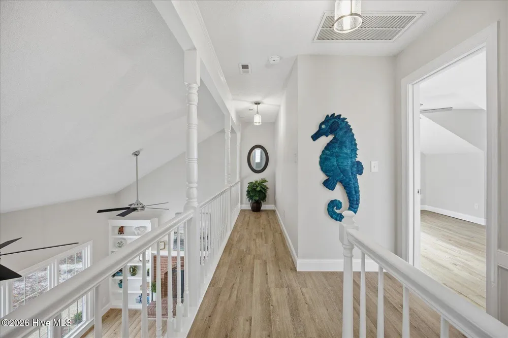 101 Spanish Moss Way Wilmington, NC 28412
