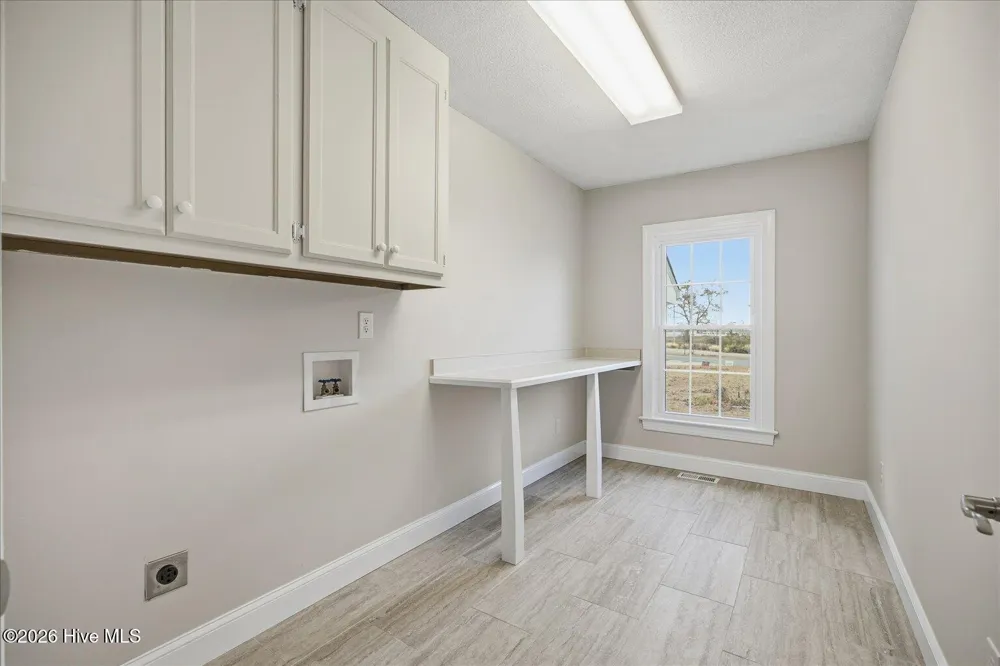 101 Spanish Moss Way Wilmington, NC 28412