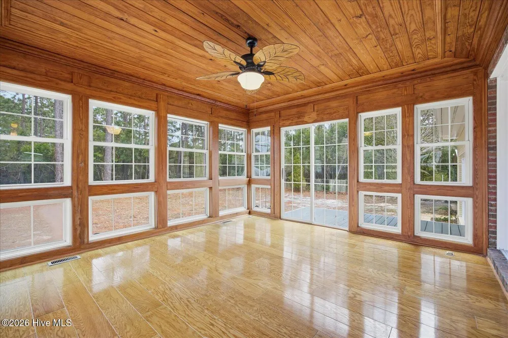 101 Spanish Moss Way Wilmington, NC 28412