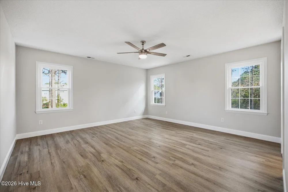 101 Spanish Moss Way Wilmington, NC 28412