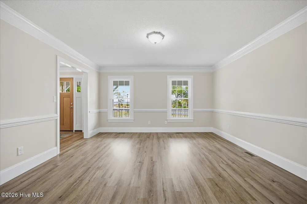 101 Spanish Moss Way Wilmington, NC 28412