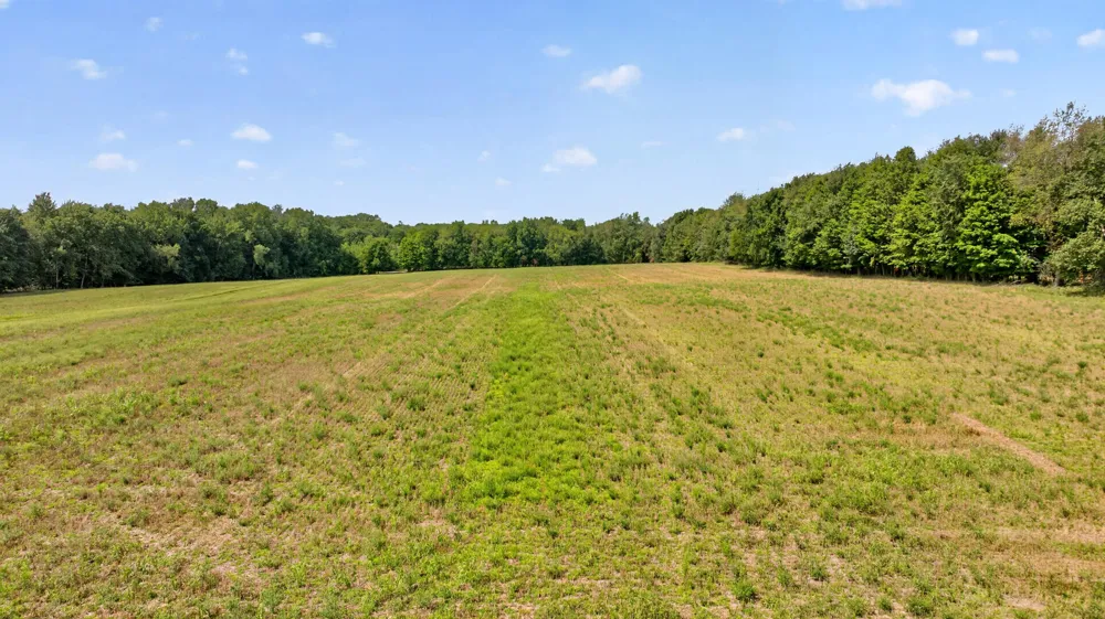 Eden Road Leslie, MI 49251