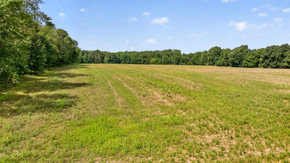 Eden Road Leslie, MI 49251
