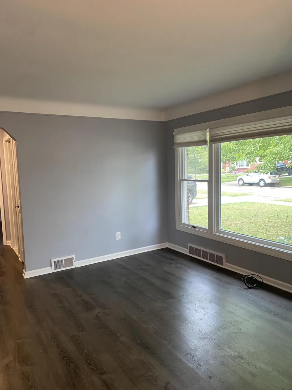1616 Genesee Drive Royal Oak, MI 48073