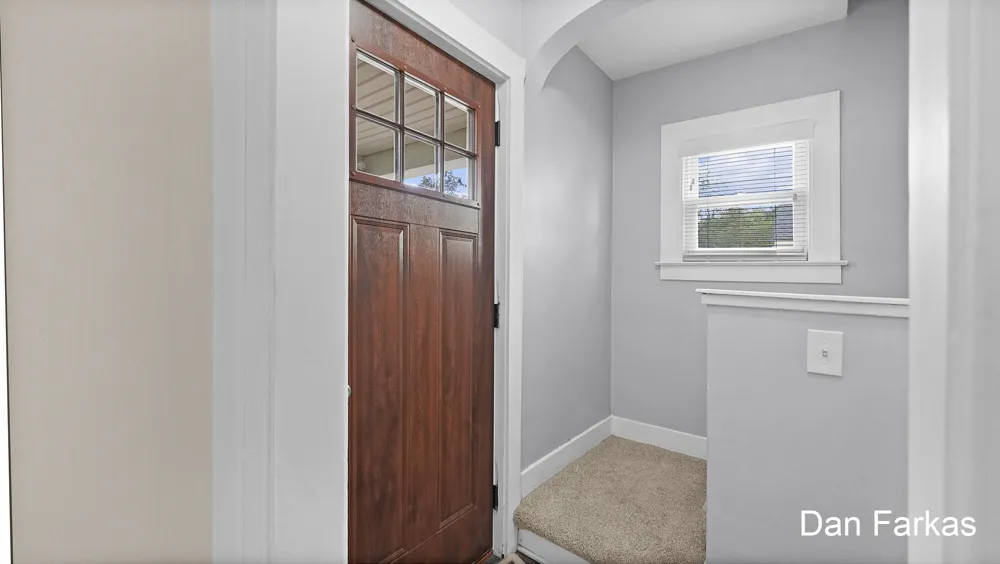 1652 Margaret Avenue SE Grand Rapids, MI 49507