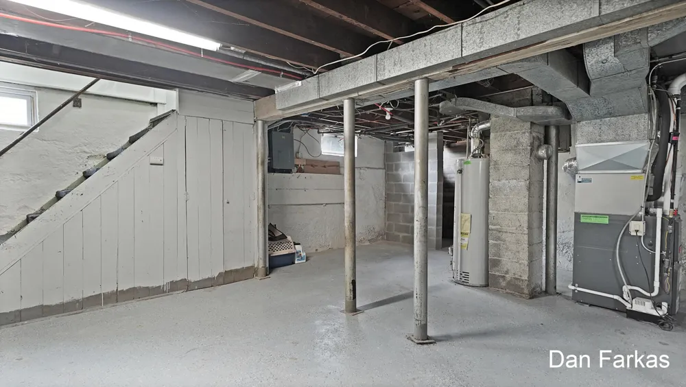 1652 Margaret Avenue SE Grand Rapids, MI 49507