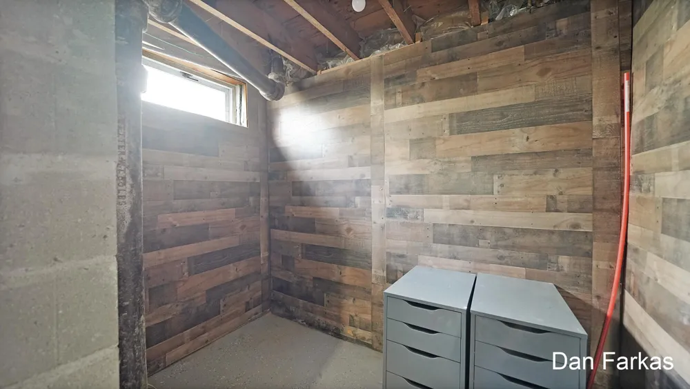 1652 Margaret Avenue SE Grand Rapids, MI 49507