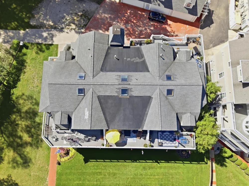 6180 Murray Road #302 Whitehall, MI 49461