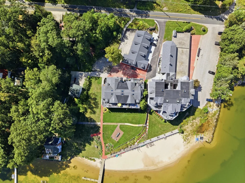 6180 Murray Road #302 Whitehall, MI 49461