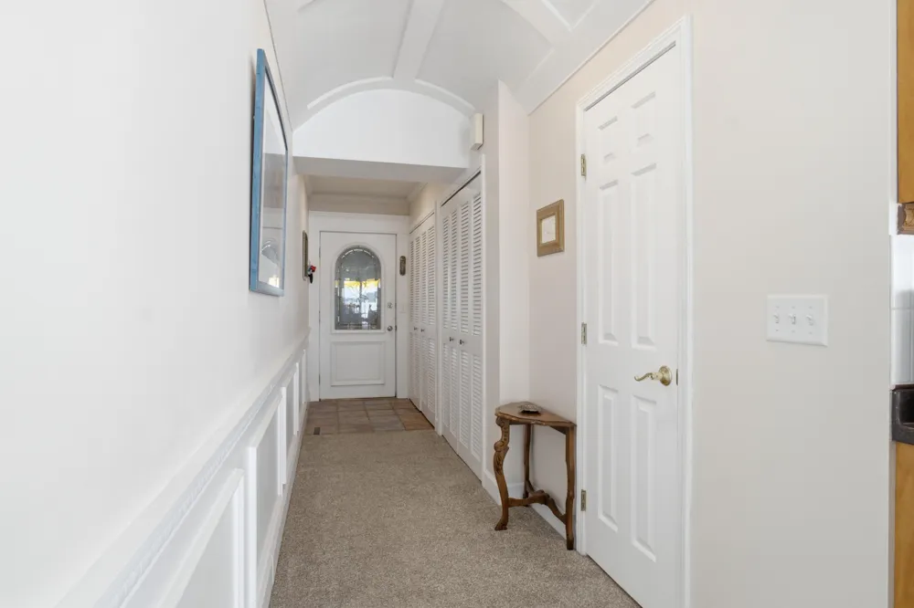 6180 Murray Road #302 Whitehall, MI 49461
