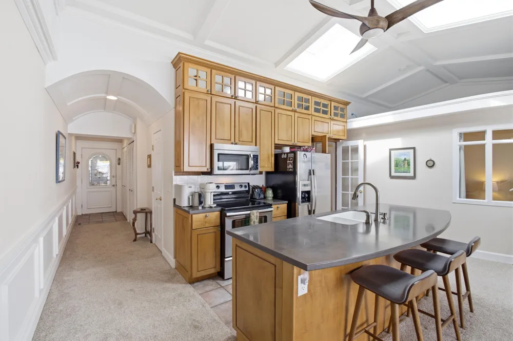 6180 Murray Road #302 Whitehall, MI 49461