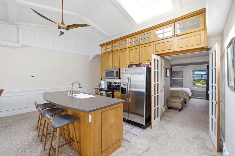 6180 Murray Road #302 Whitehall, MI 49461