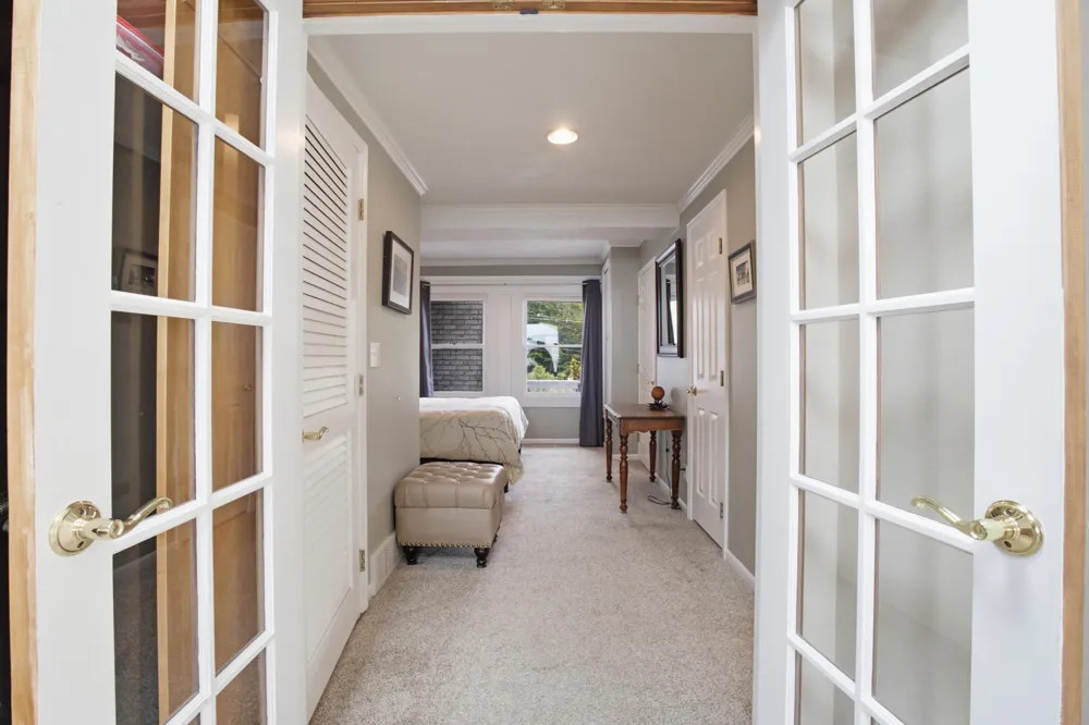 6180 Murray Road #302 Whitehall, MI 49461