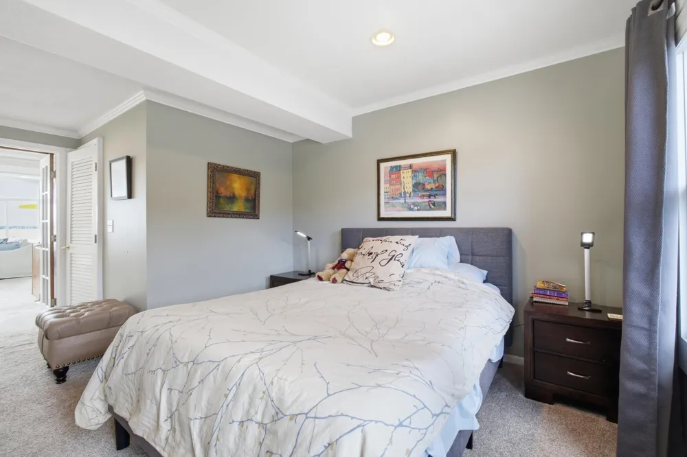 6180 Murray Road #302 Whitehall, MI 49461