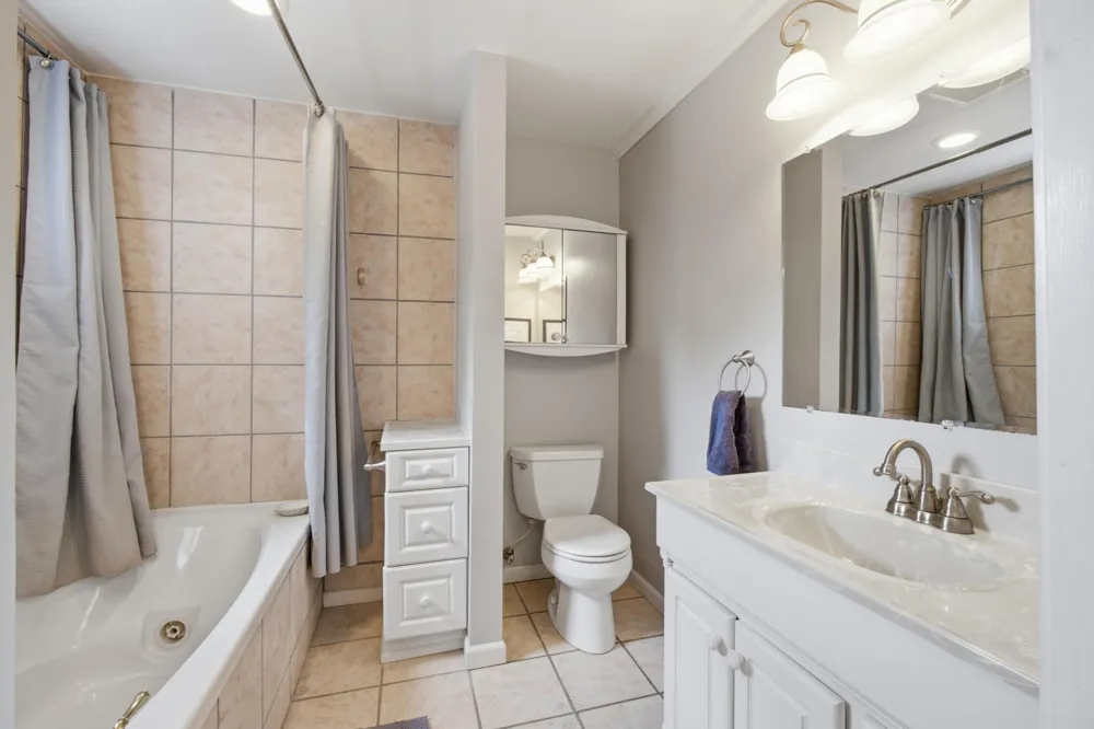 6180 Murray Road #302 Whitehall, MI 49461