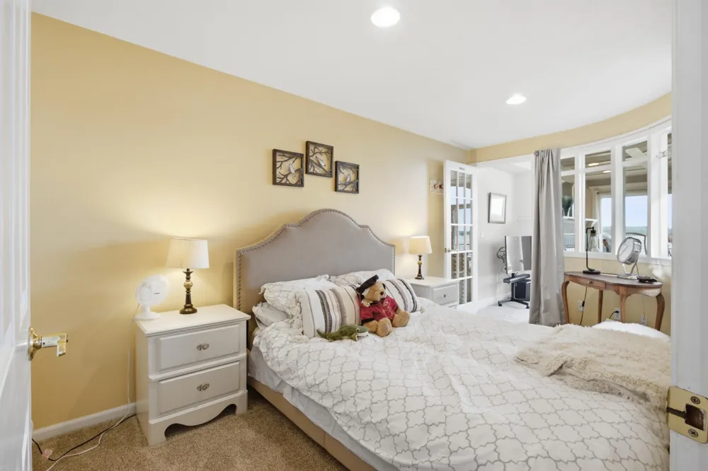 6180 Murray Road #302 Whitehall, MI 49461