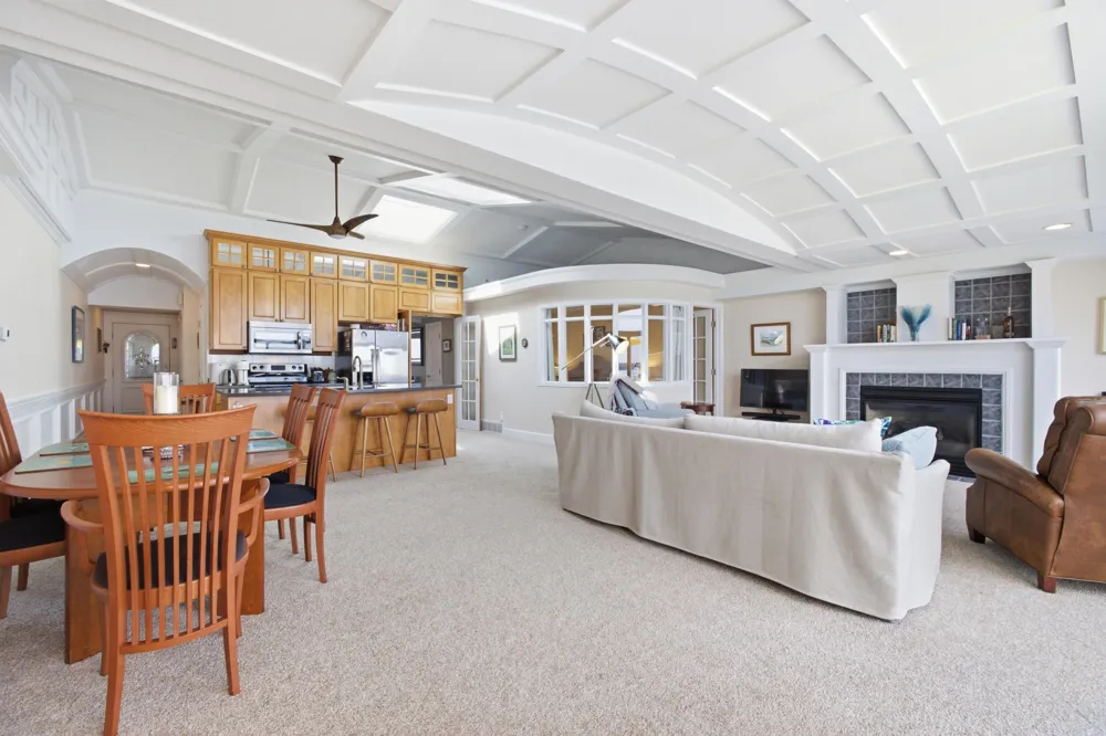 6180 Murray Road #302 Whitehall, MI 49461