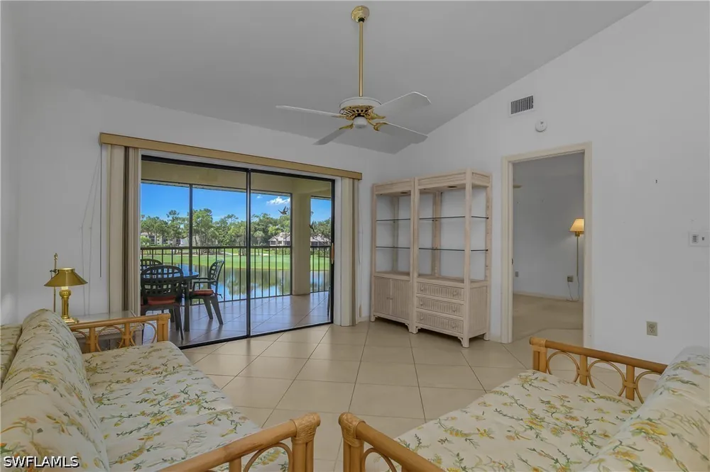 Fox Haven Drive #1302 Naples, FL 34104