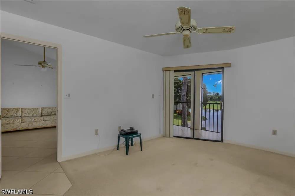 Fox Haven Drive #1302 Naples, FL 34104