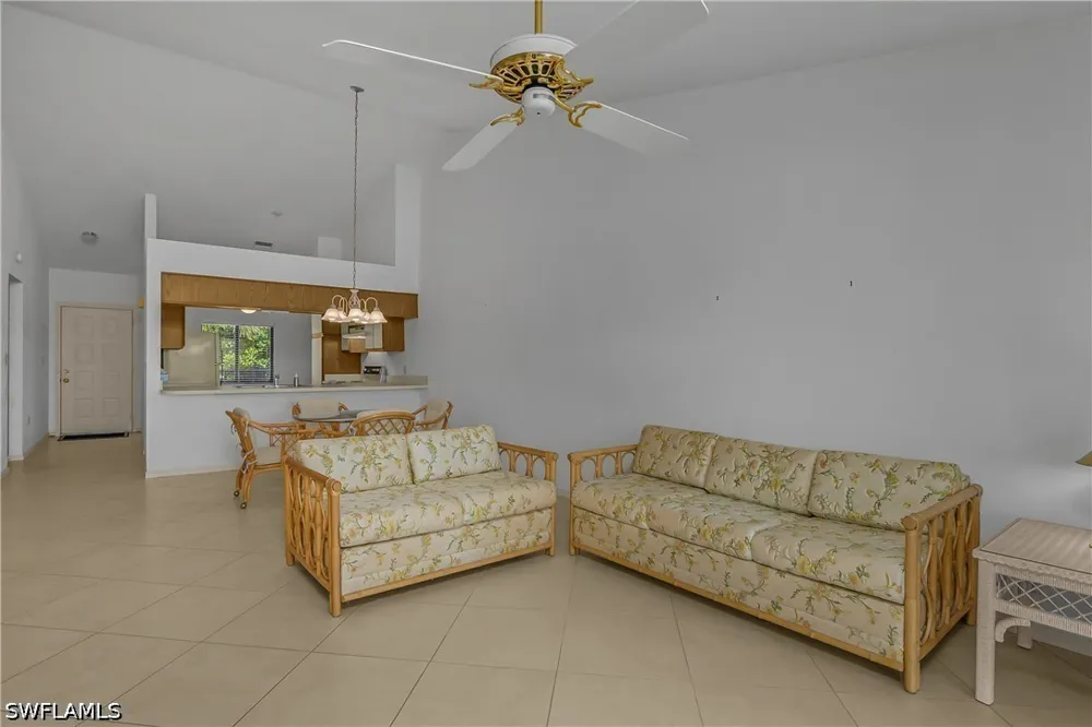 Fox Haven Drive #1302 Naples, FL 34104