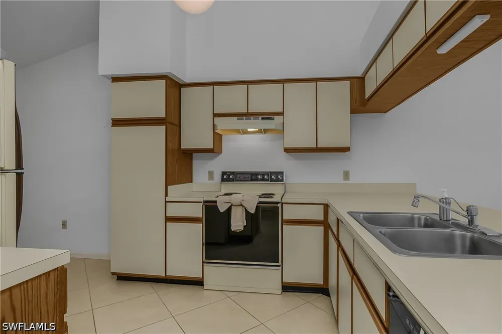 Fox Haven Drive #1302 Naples, FL 34104