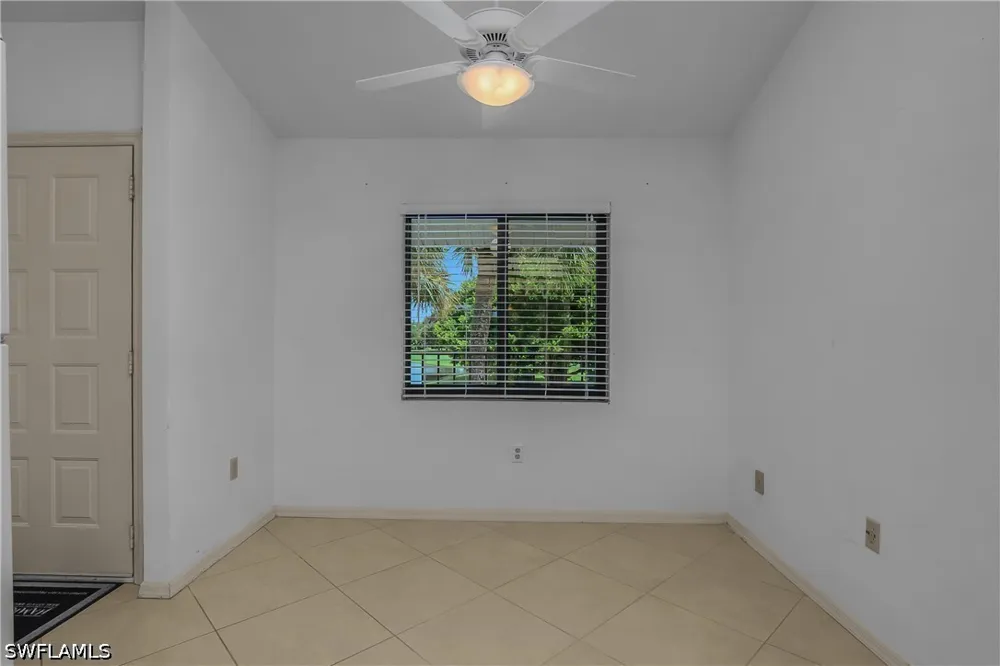 Fox Haven Drive #1302 Naples, FL 34104