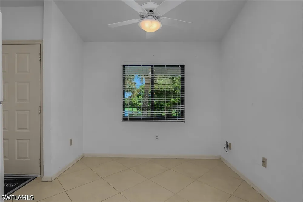 Fox Haven Drive #1302 Naples, FL 34104