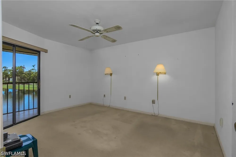 Fox Haven Drive #1302 Naples, FL 34104