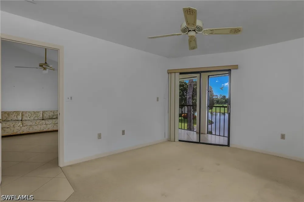 Fox Haven Drive #1302 Naples, FL 34104