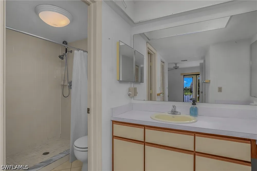 Fox Haven Drive #1302 Naples, FL 34104