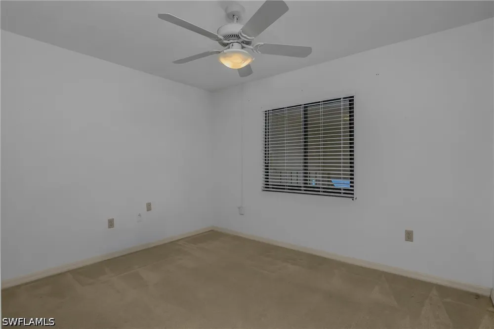 Fox Haven Drive #1302 Naples, FL 34104