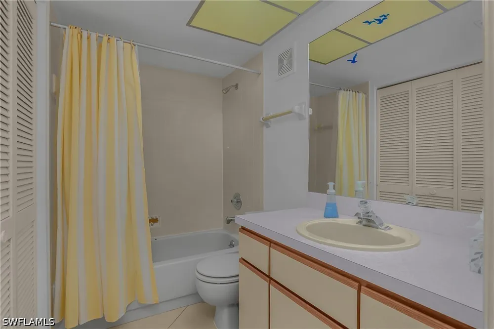 Fox Haven Drive #1302 Naples, FL 34104