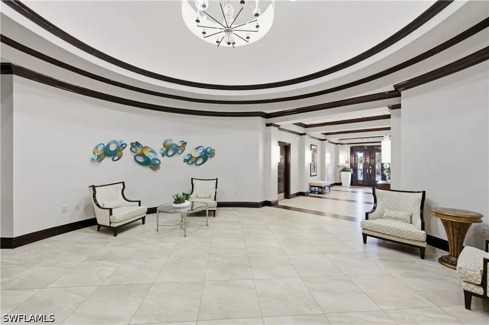 Fox Haven Drive #1302 Naples, FL 34104