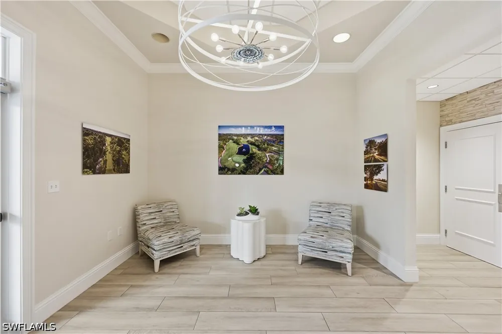 Fox Haven Drive #1302 Naples, FL 34104