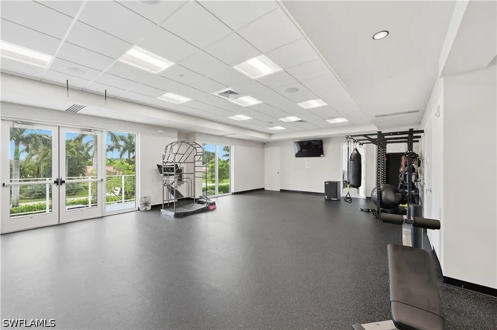 Fox Haven Drive #1302 Naples, FL 34104
