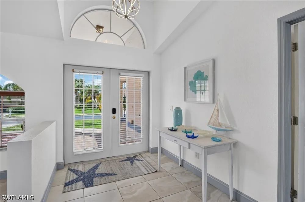 Wellington Lakes Circle Fort Myers, FL 33908