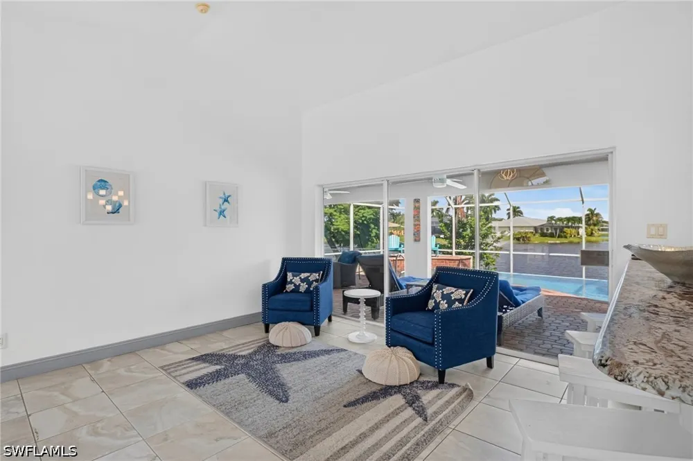 Wellington Lakes Circle Fort Myers, FL 33908