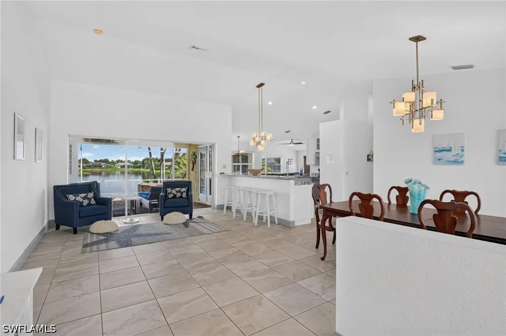Wellington Lakes Circle Fort Myers, FL 33908