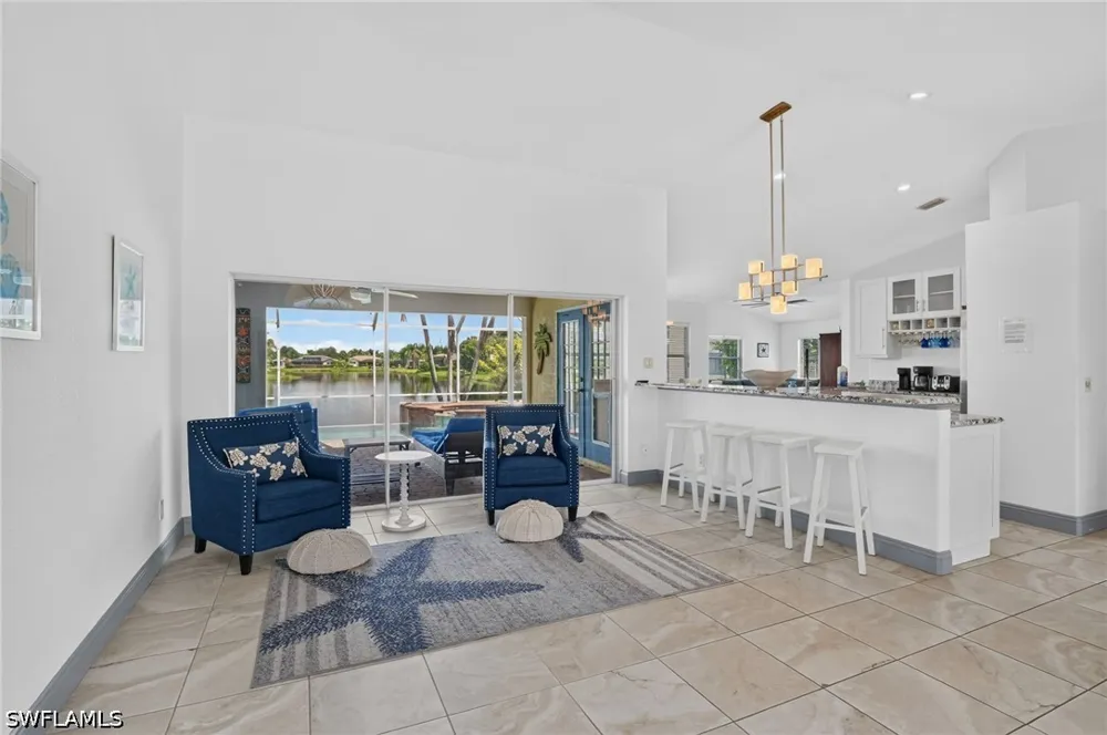 Wellington Lakes Circle Fort Myers, FL 33908