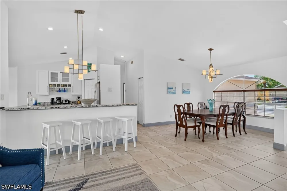 Wellington Lakes Circle Fort Myers, FL 33908