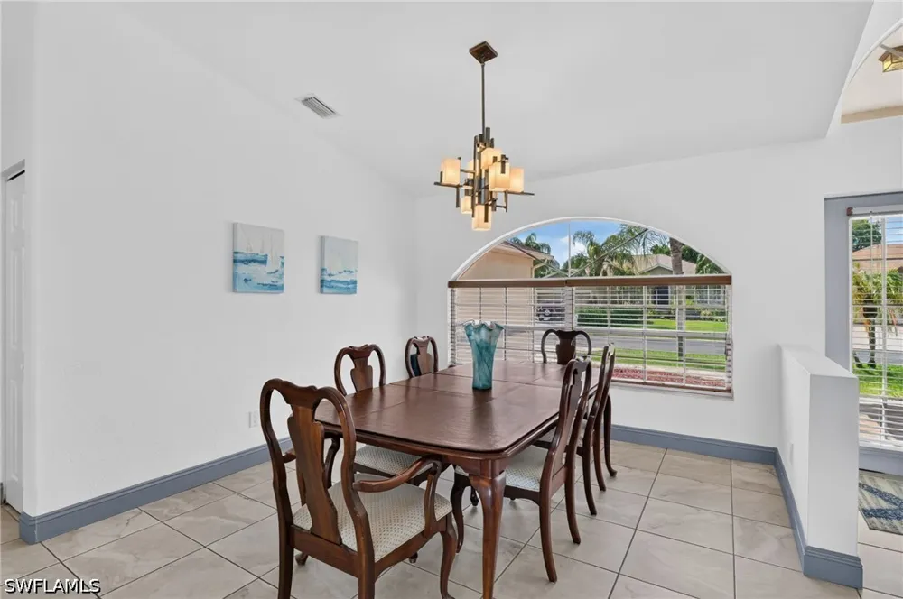 Wellington Lakes Circle Fort Myers, FL 33908