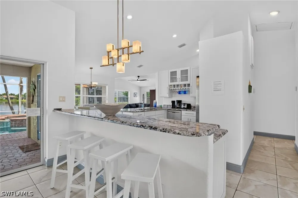 Wellington Lakes Circle Fort Myers, FL 33908