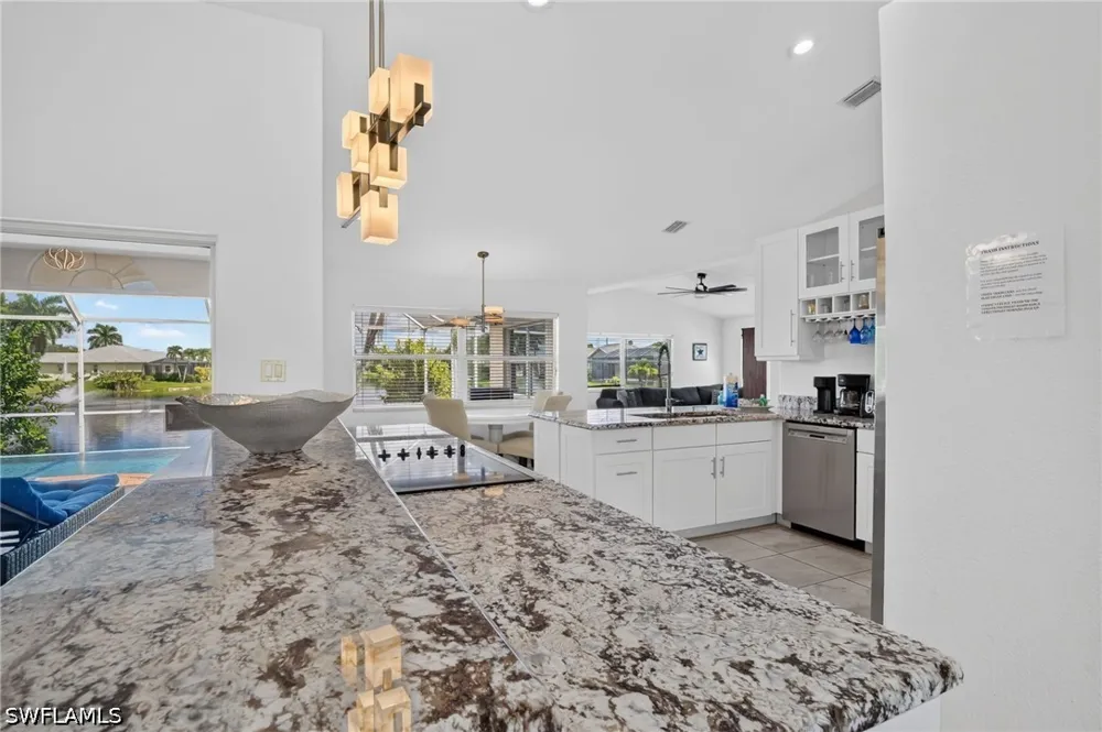 Wellington Lakes Circle Fort Myers, FL 33908