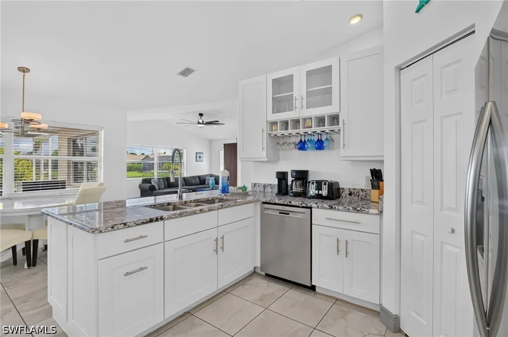 Wellington Lakes Circle Fort Myers, FL 33908