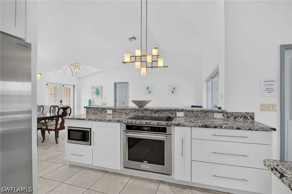 Wellington Lakes Circle Fort Myers, FL 33908