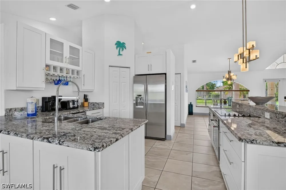 Wellington Lakes Circle Fort Myers, FL 33908